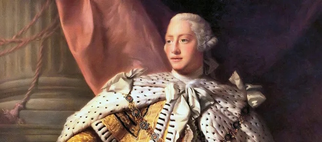 Loyal Colonists Thumbnail