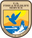 Fish and Wildlife Service