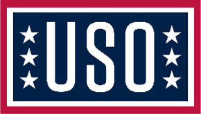 United Service Organization (USO)