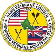 O'ahu Veterans Council