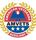 AMVETS