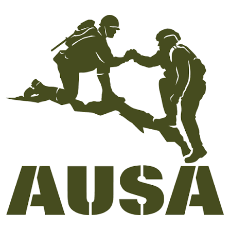 Association of the United States Army