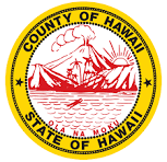 Hawai'i County