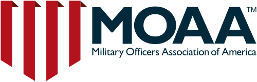 Military Officers Association of America