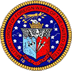 Military Order of Foreign Wars