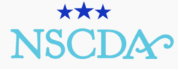 National Society Colonial Dames of America