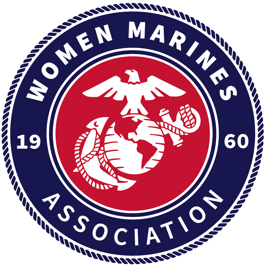 Women Marines Association